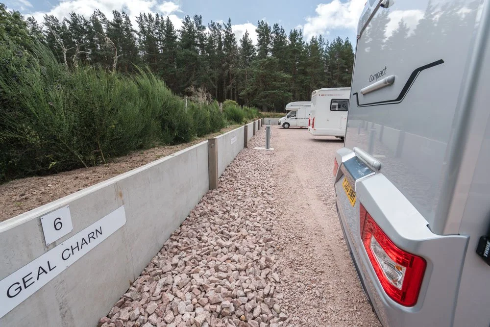 Garlyne-Brae-Nethy-Bridge-Motorhome-Pitches-62.jpg