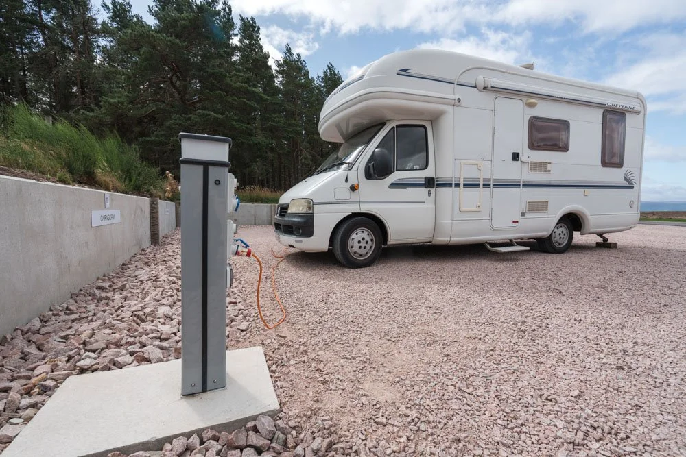 Garlyne-Brae-Nethy-Bridge-Motorhome-Pitches-64.jpg