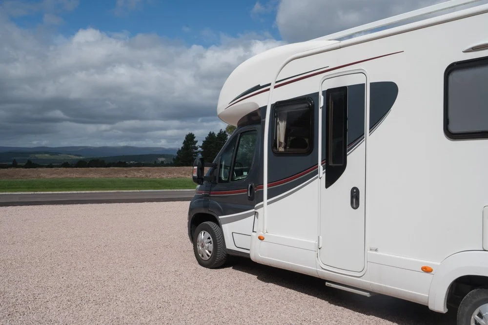 Garlyne-Brae-Nethy-Bridge-Motorhome-Pitches-43.jpg