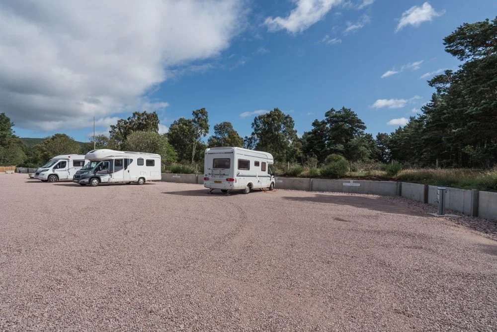Garlyne-Brae-Nethy-Bridge-Motorhome-Pitches-28.jpg