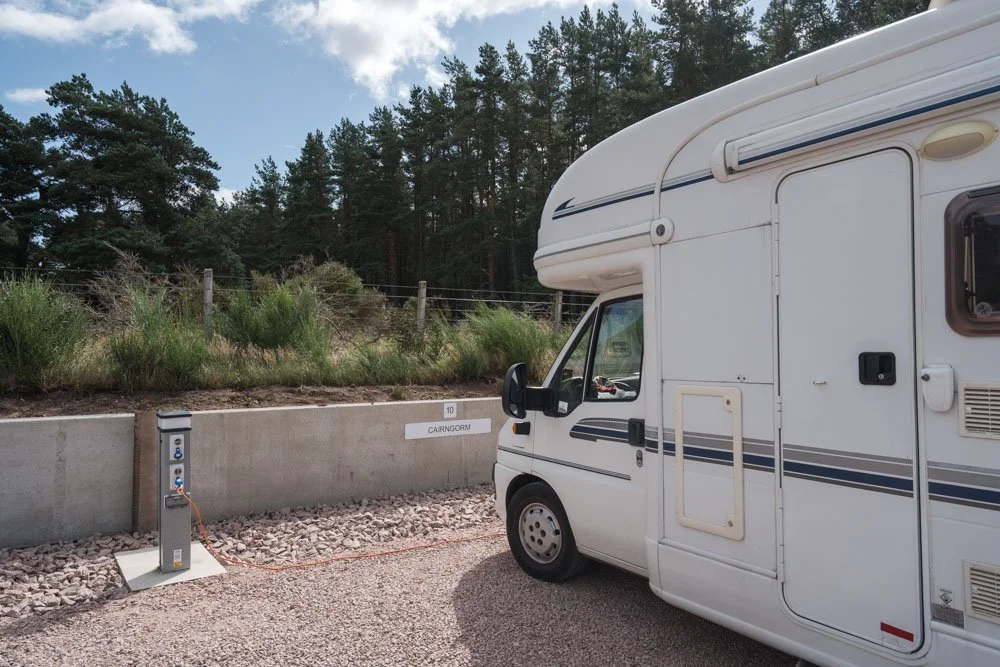 Garlyne-Brae-Nethy-Bridge-Motorhome-Pitches-34.jpg