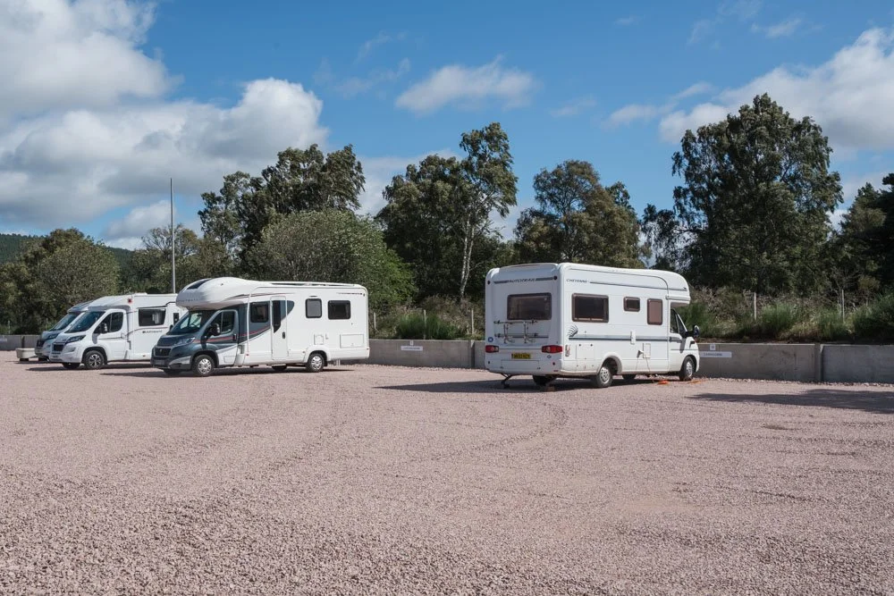 Garlyne-Brae-Nethy-Bridge-Motorhome-Pitches-1.jpg