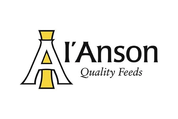 I’Anson joins nationwide cycle relay in support of British farmers