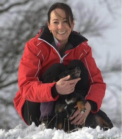 North Yorkshire Animal Feeds Firm Strengthens Sales Team