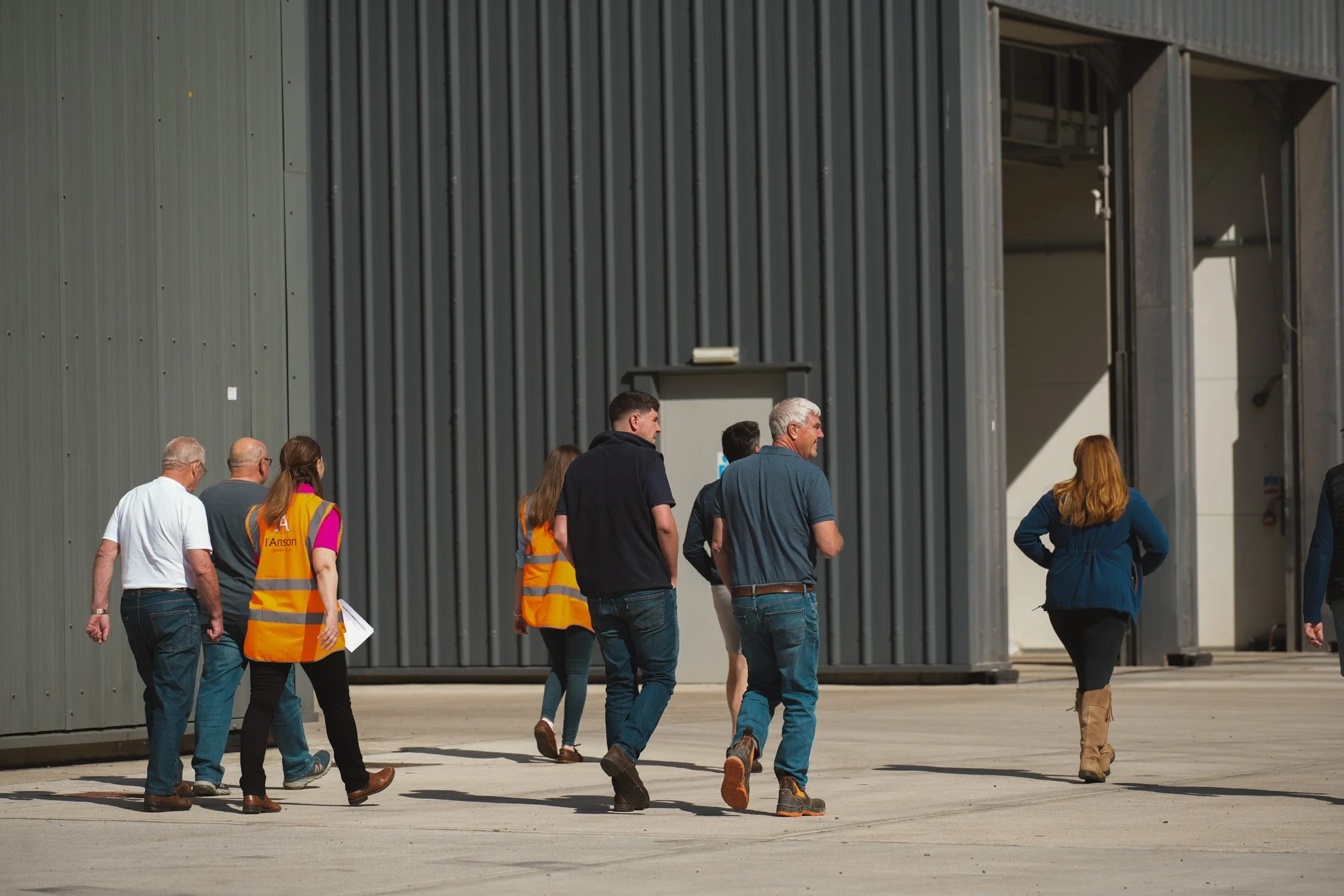 Visitors Touring 1.jpg