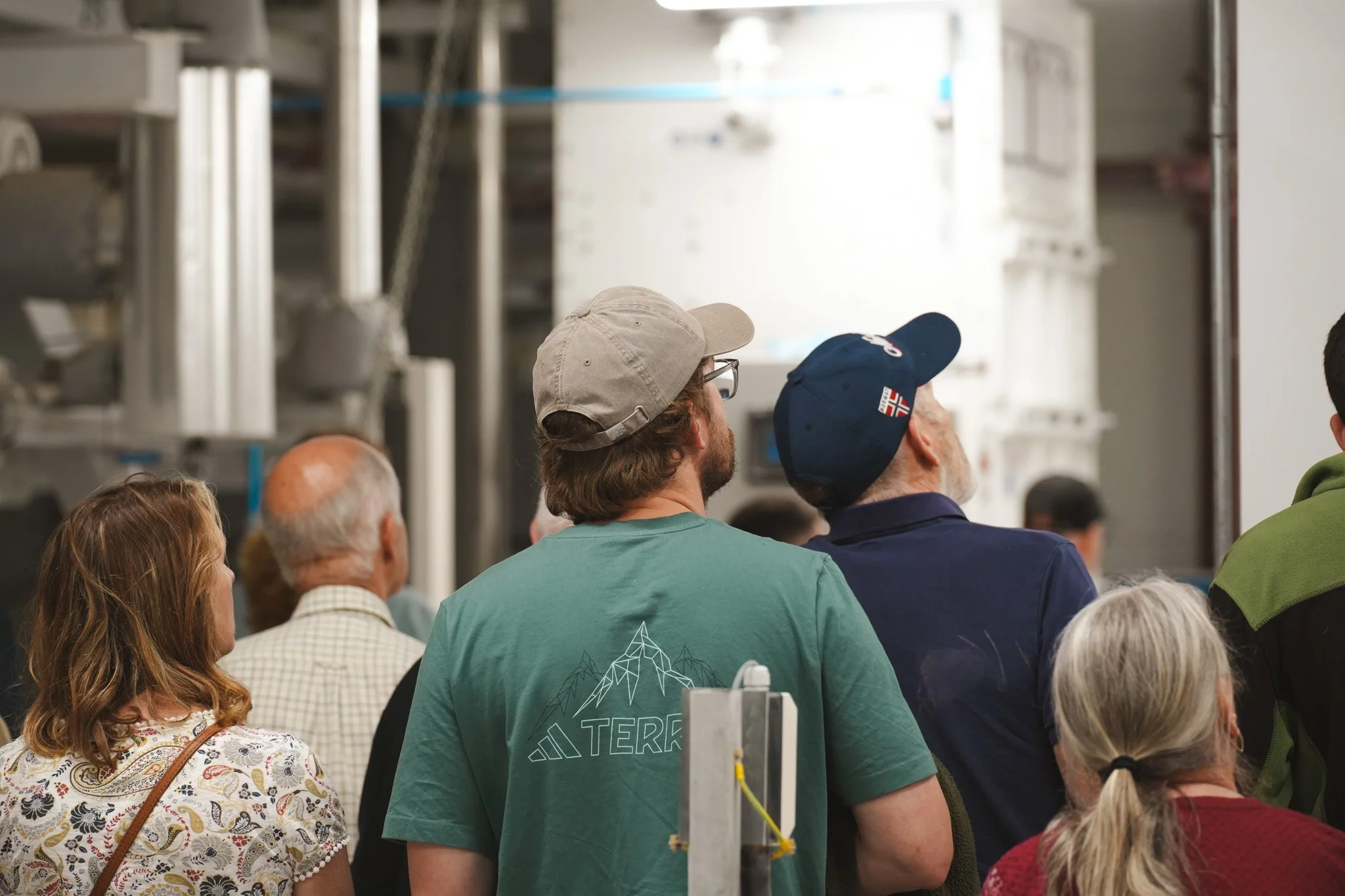 Visitors Touring 2.jpg
