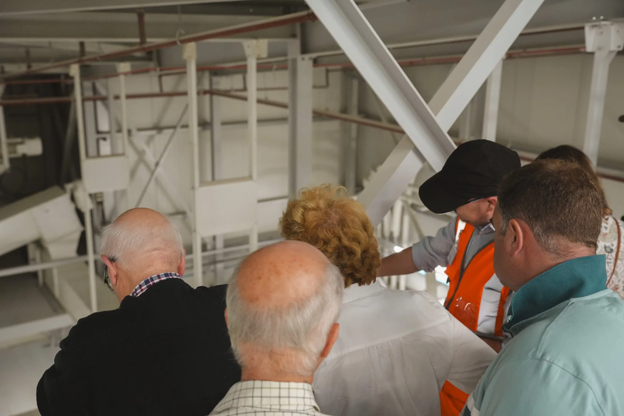 Visitors Touring 4.jpg