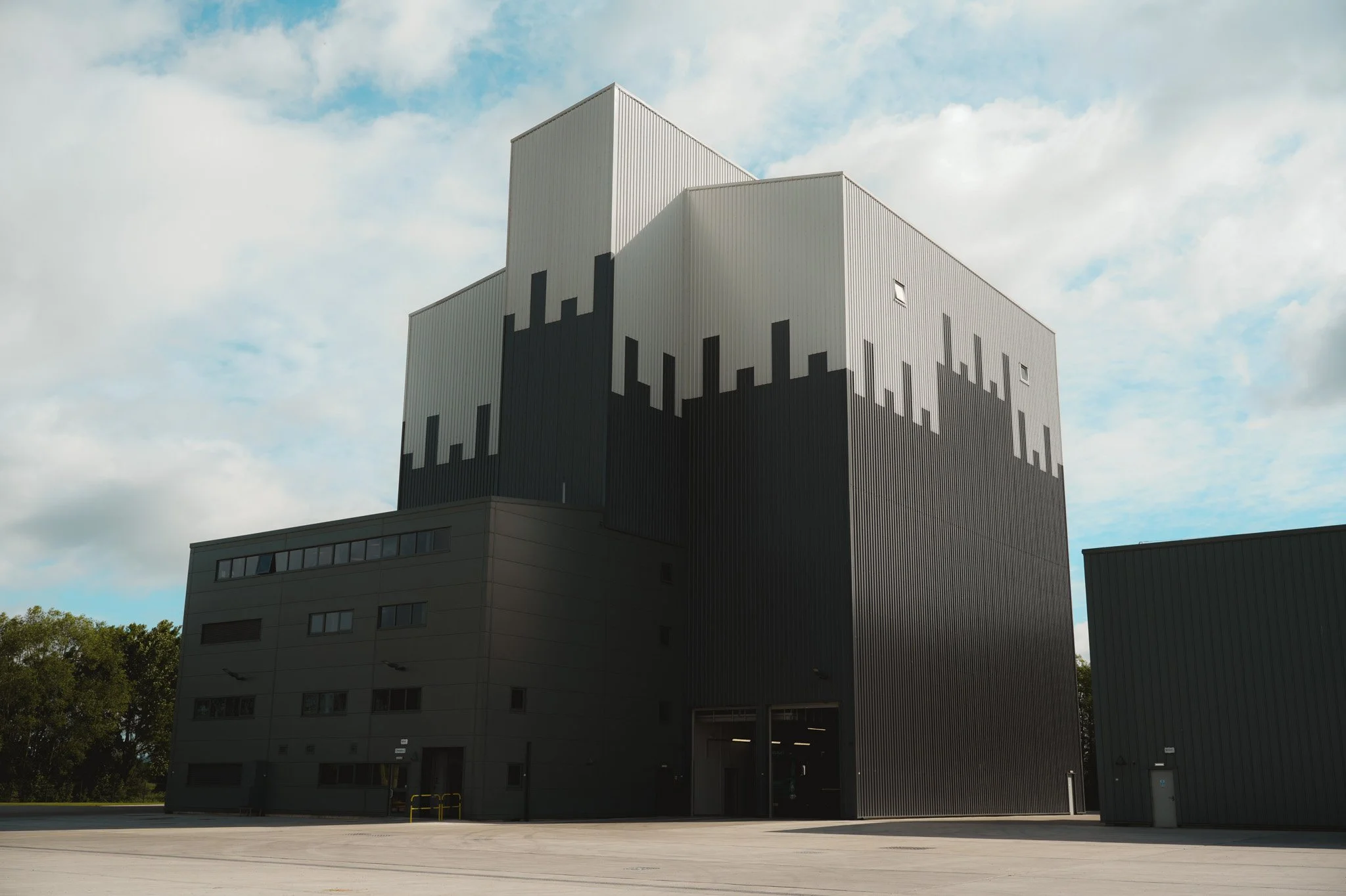 The mill - aspect.jpg