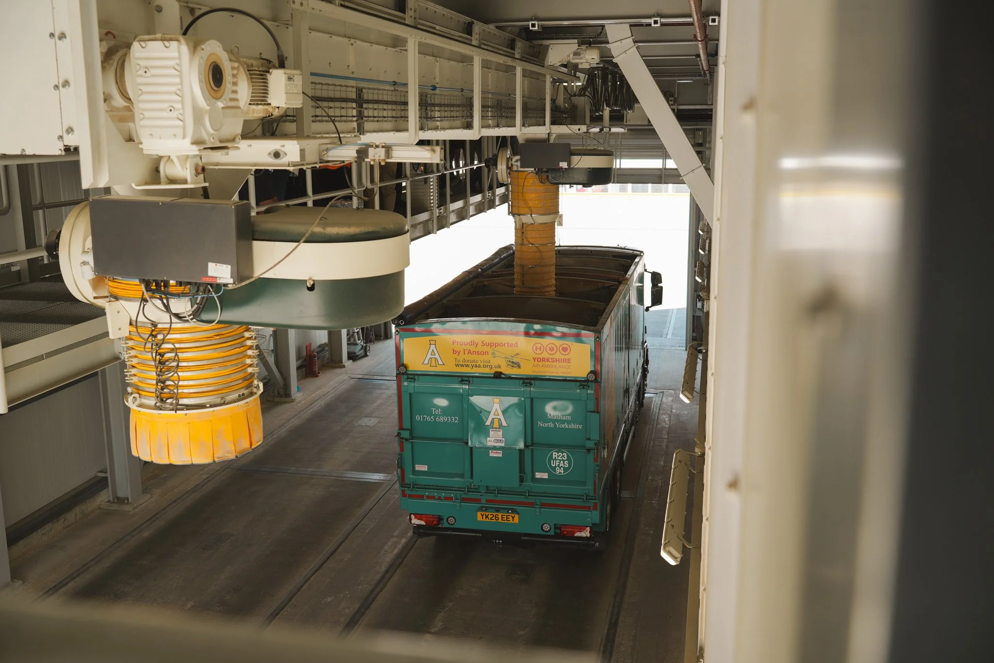 Outloading - aspect.jpg