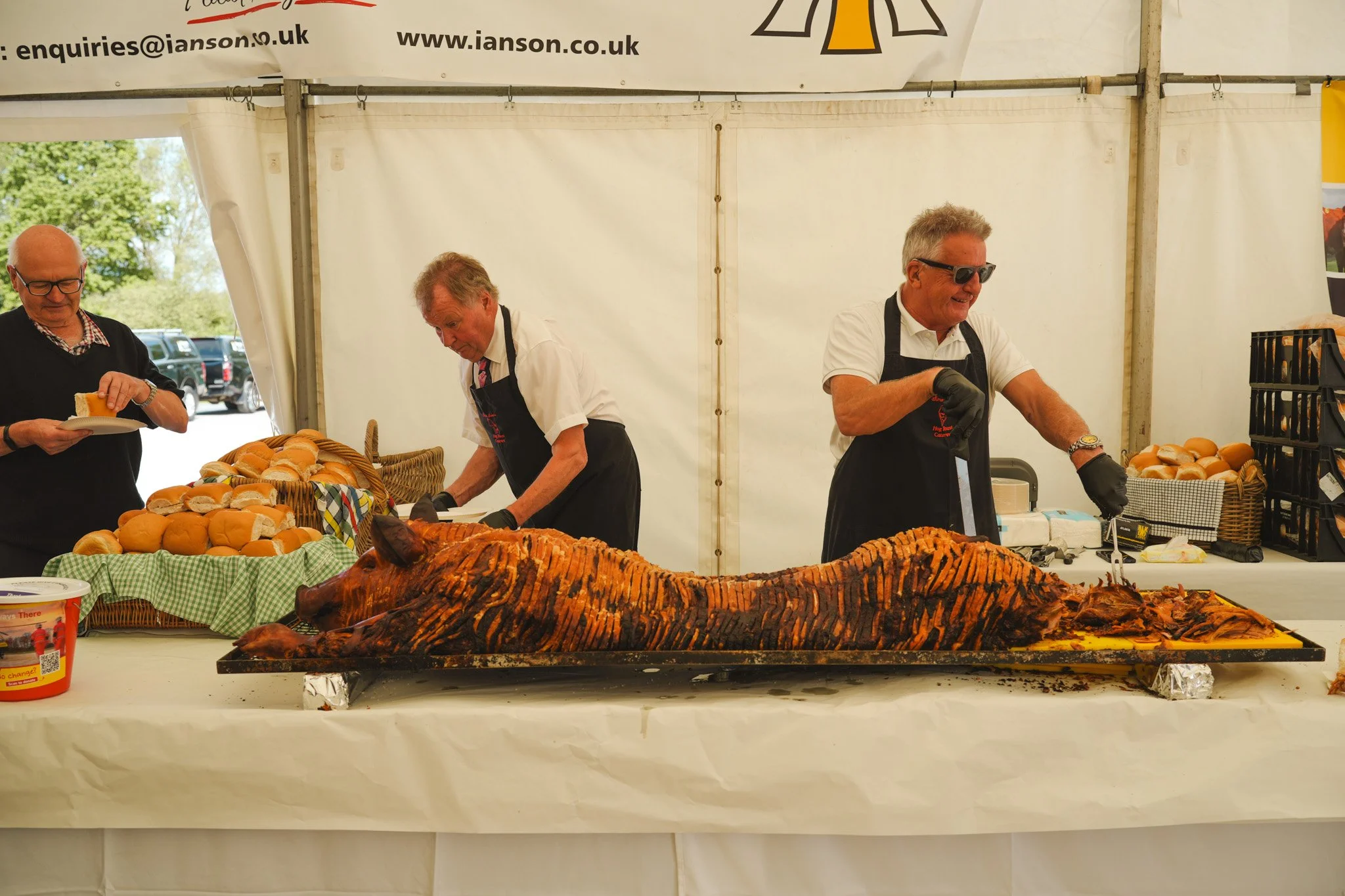 Hog roast 1.jpg