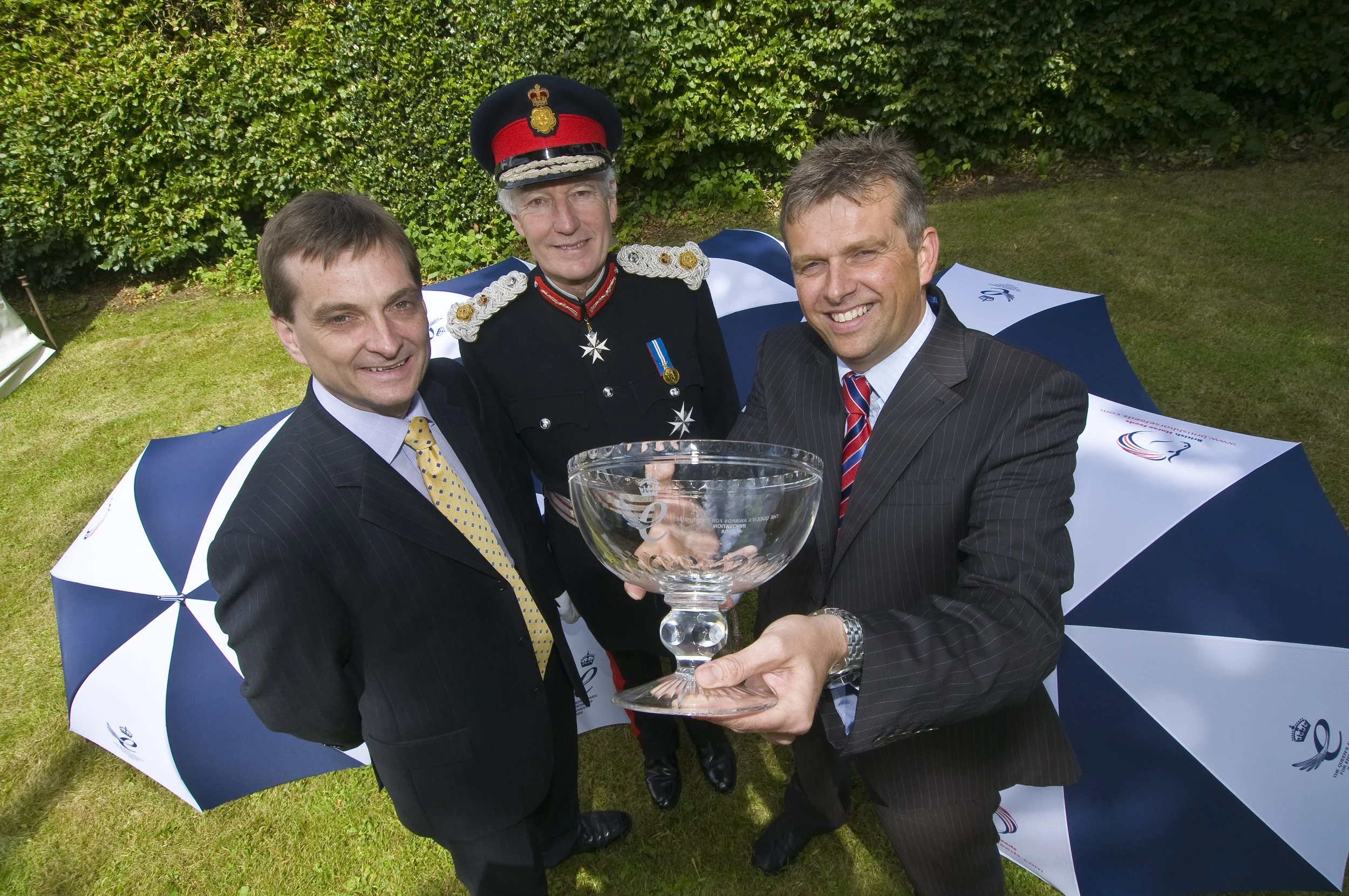 I'Anson Queens Award_65.jpg