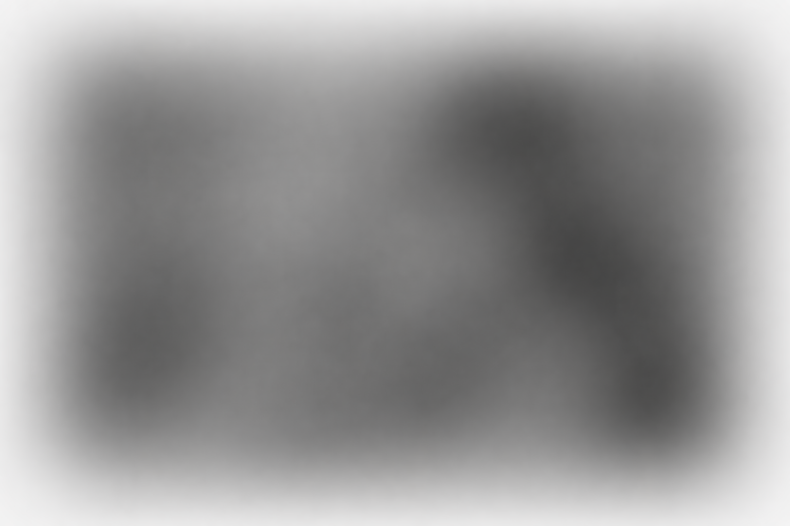 Dirty Sparkle NSFW artwork