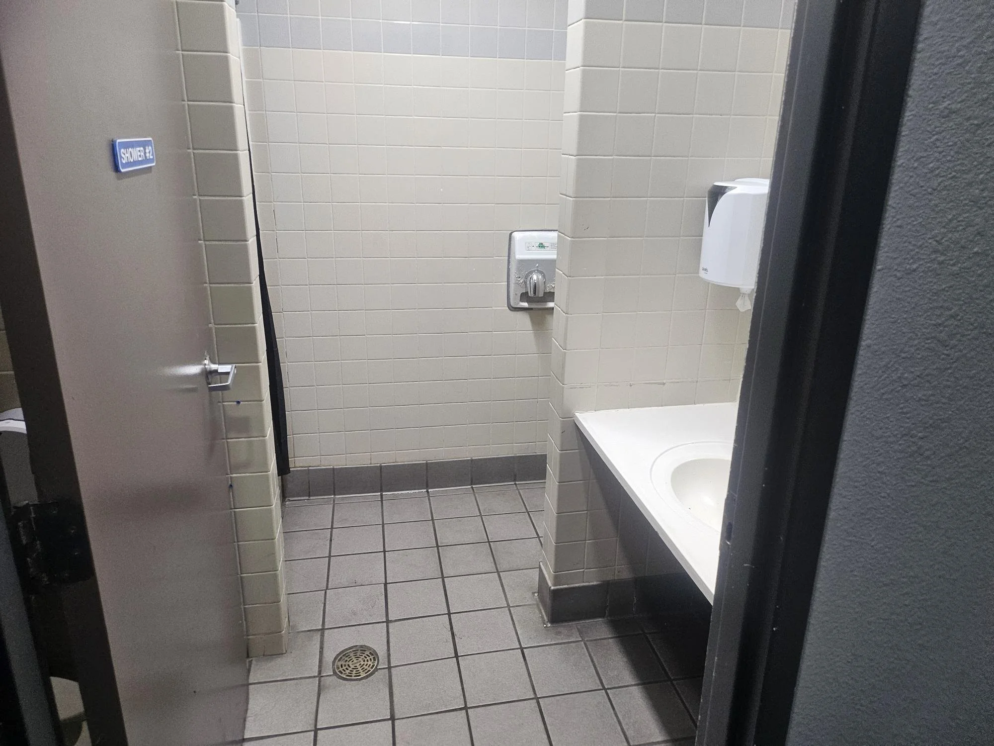 20260428_114309.jpg