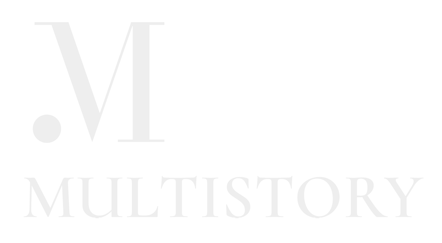 Multistory Studio | Interior Design