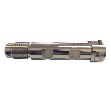 Load Pins — Load Sensor