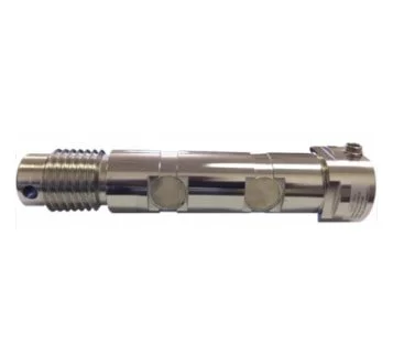 Load Pins — Load Sensor