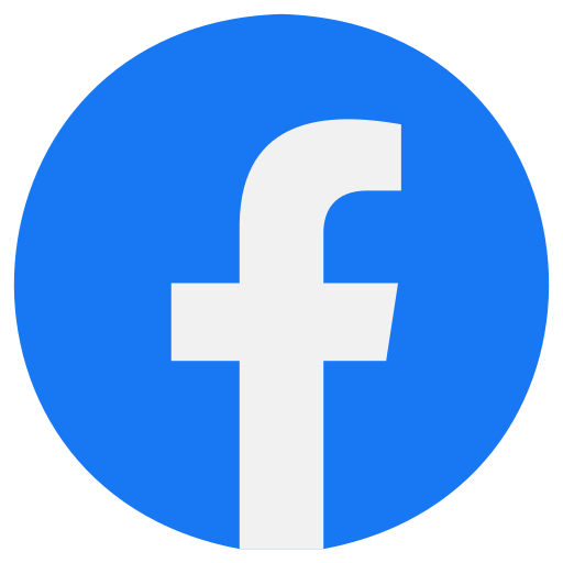 Facebook link