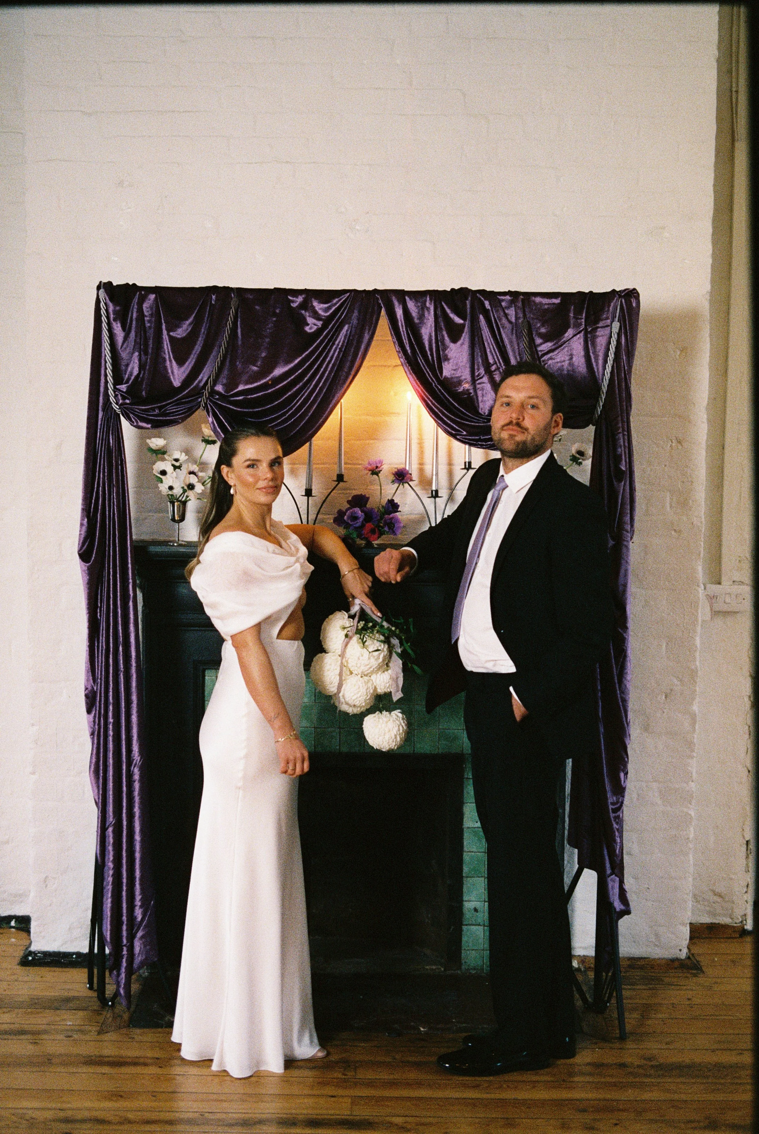 sugar-plum-fairy-editorial-35mm-edited-18.jpg