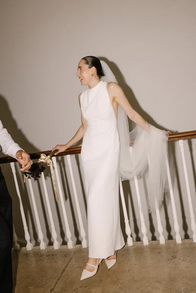 raissa-and-simon_urban-city-wedding-london-ica-170.webp