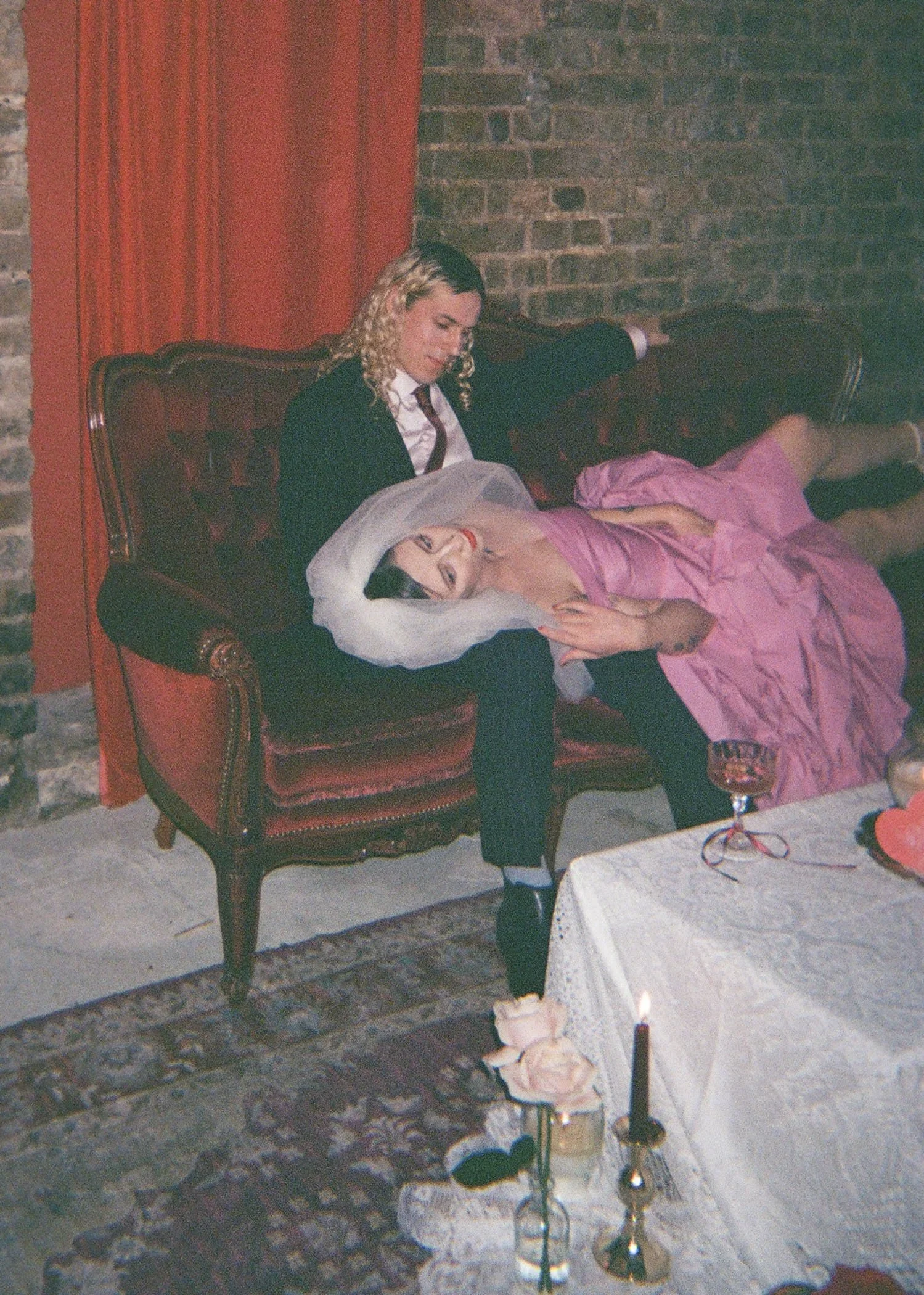 11.11-Weddings-18.webp
