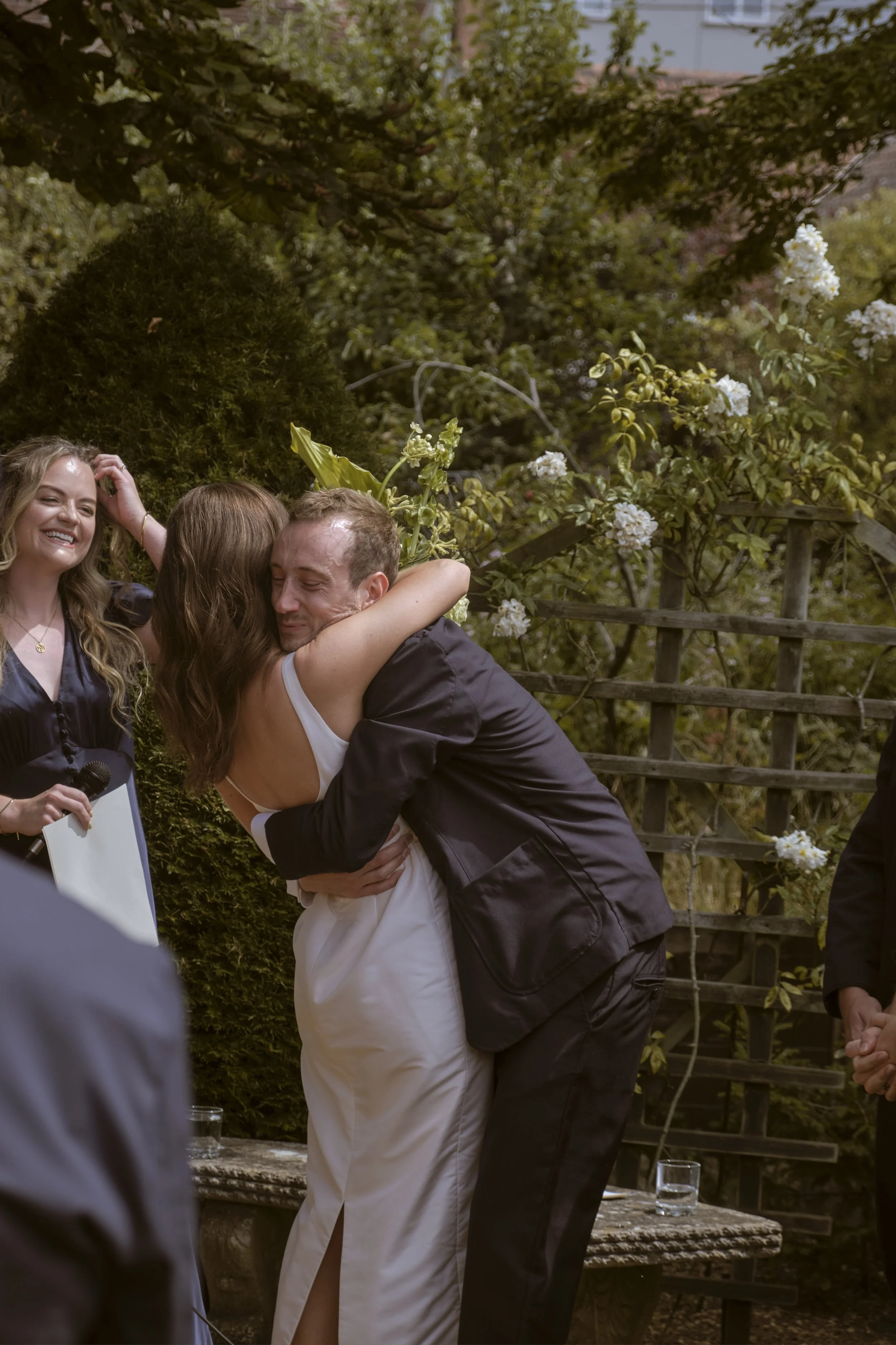 Sam+Stacey'sWedding_099.jpg