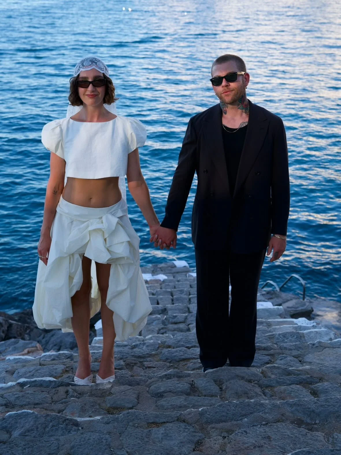 A | Greece 2026