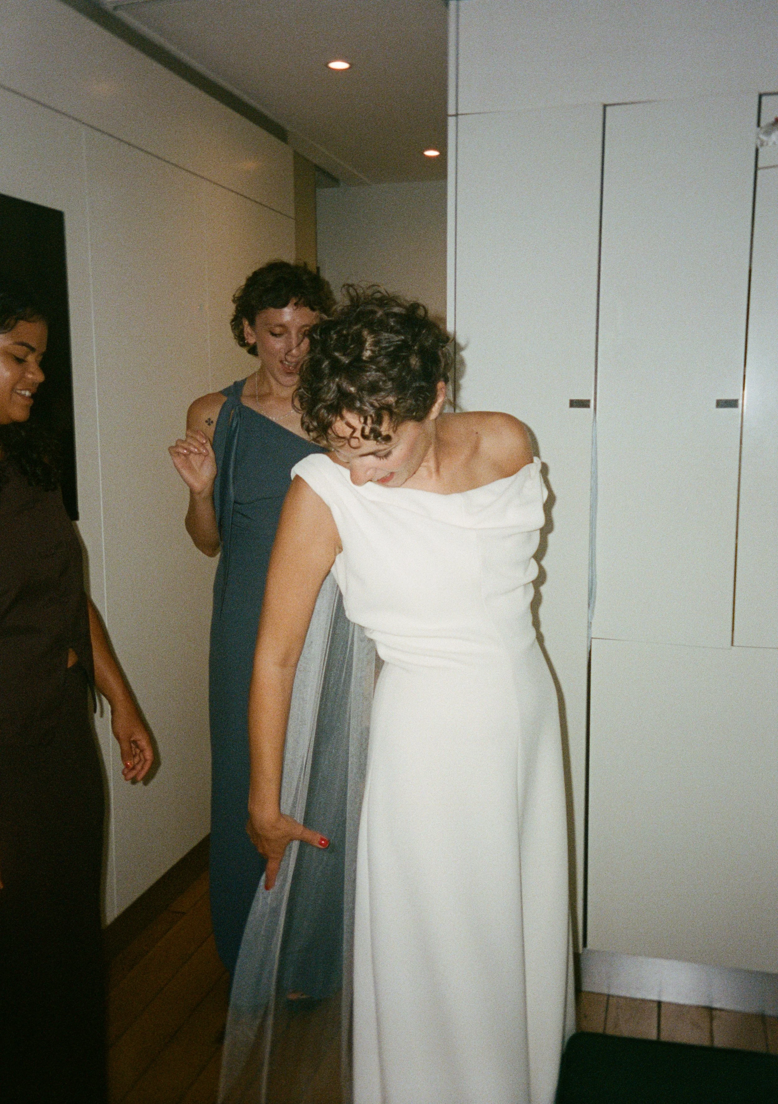 Felicie and Jimmy Film Photos-489.jpg