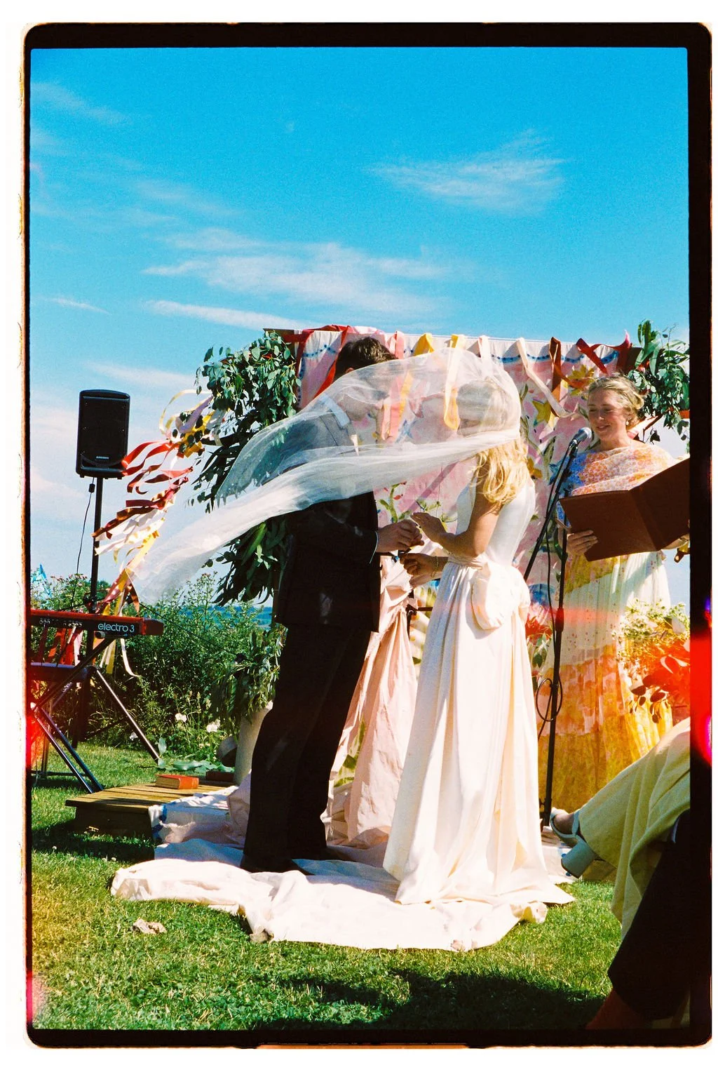 Cinestill-35.jpg