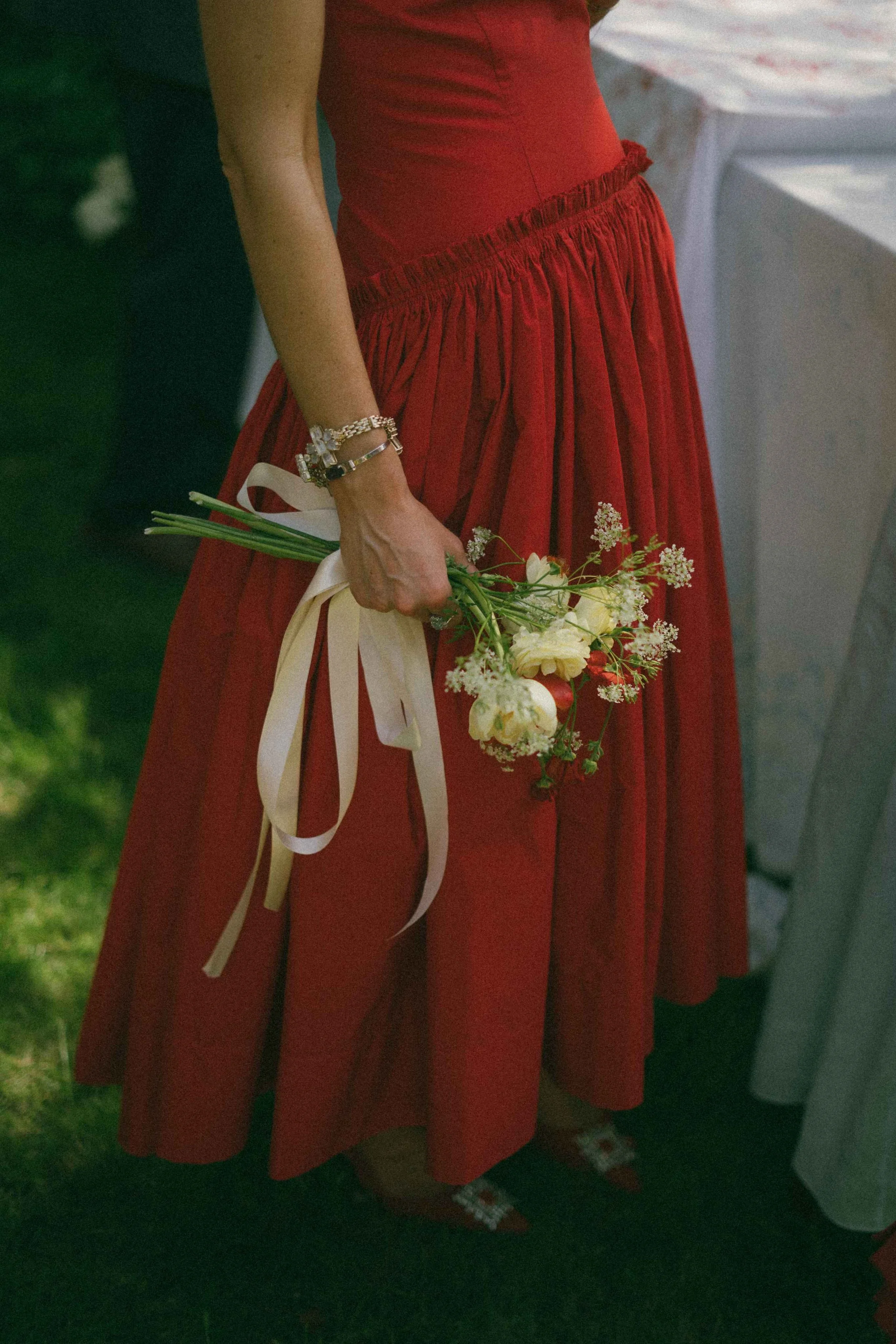 Bridesmaids | Gloucestershire 2026