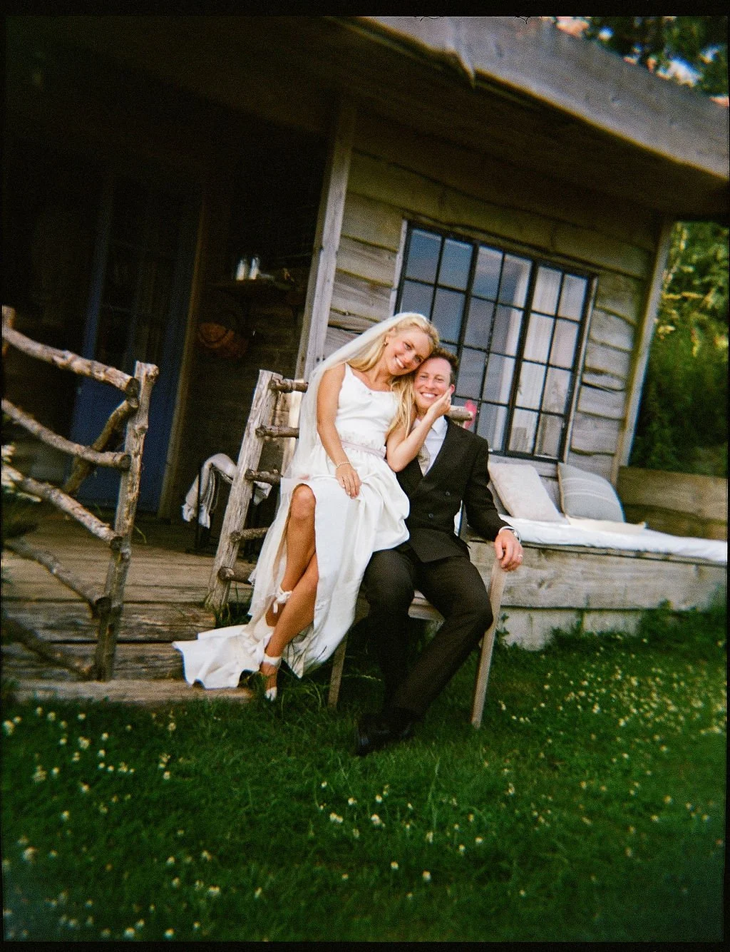 Holga-17.jpg