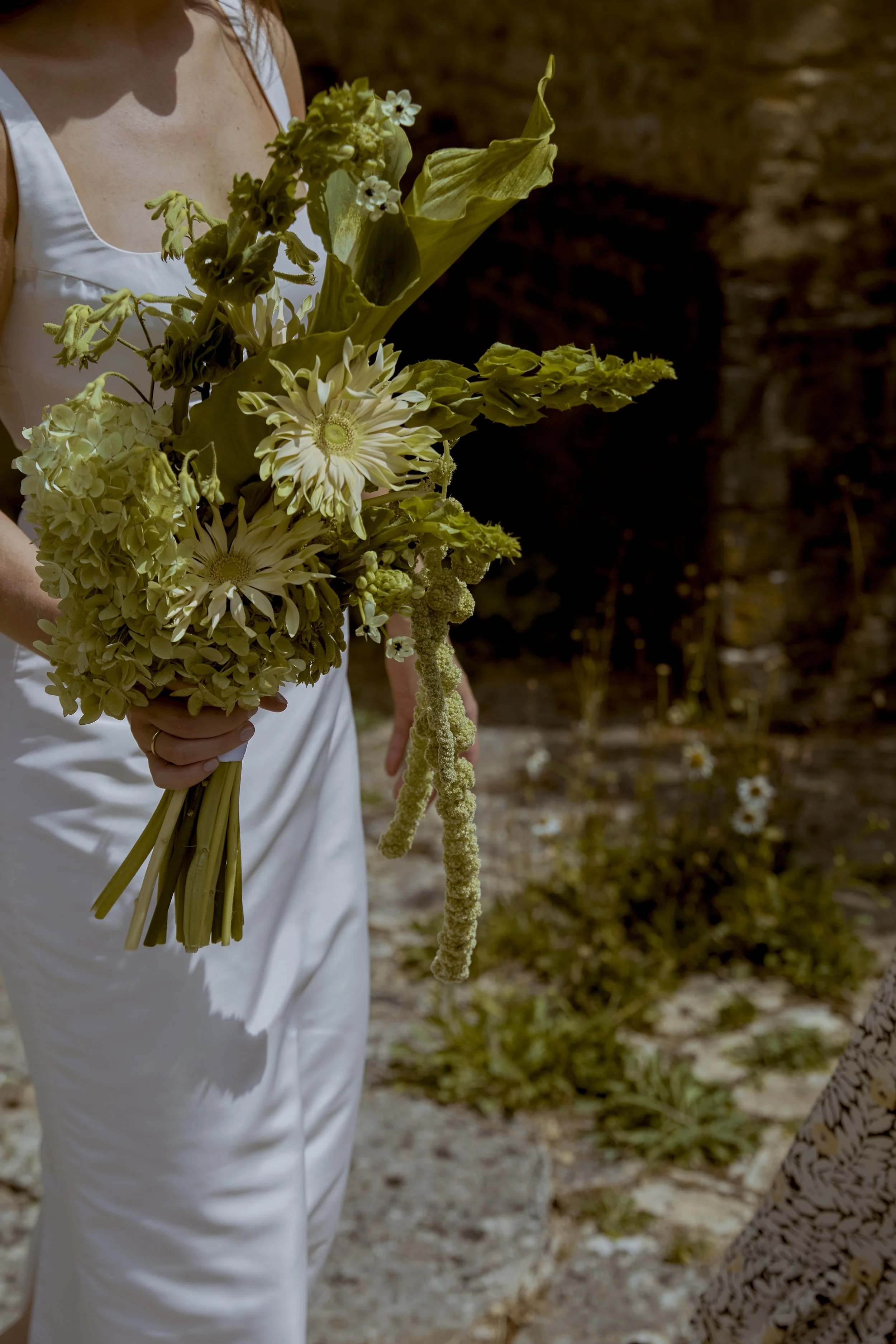 Sam+Stacey'sWedding_870.jpg