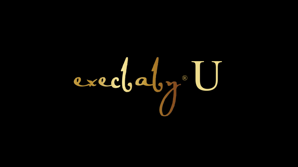 Execbaby® U In-Store Support Program