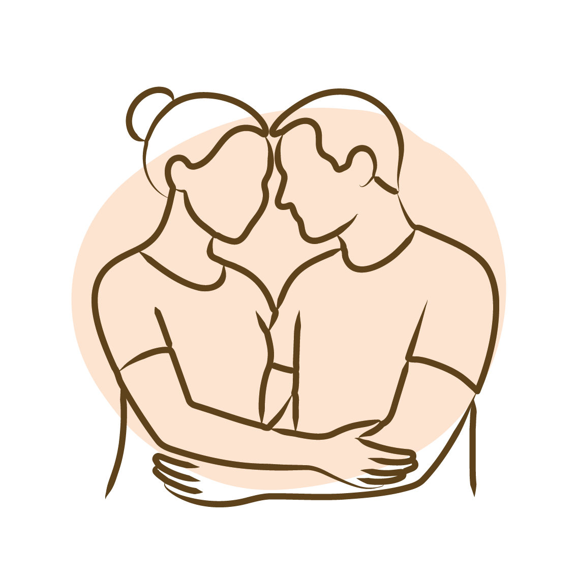 Eltern sein - Paar bleiben (Workshop)