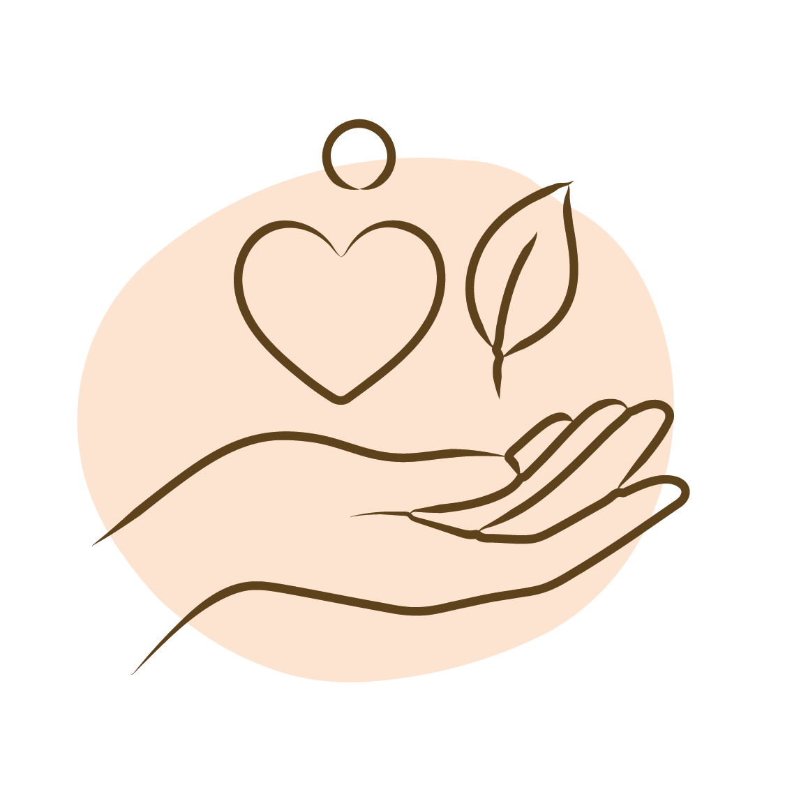 Im Hier und Jetzt - weniger müssen, mehr spüren