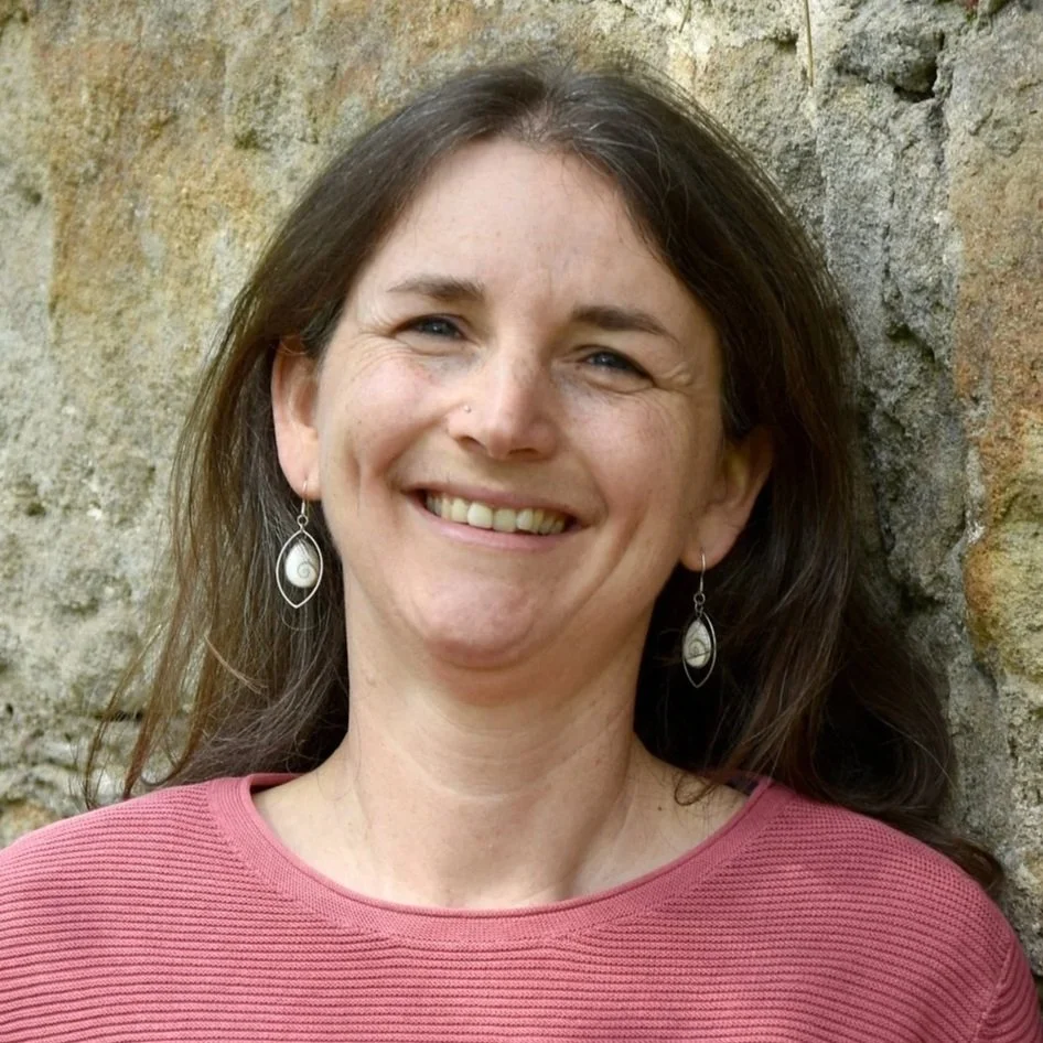 Andrea Lederhofer