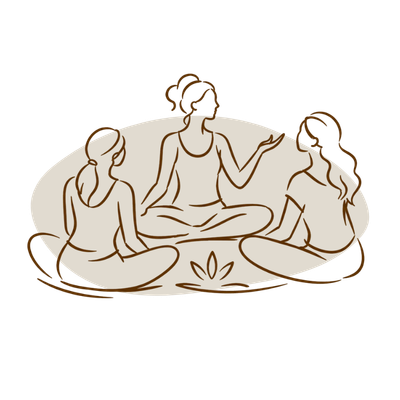 Yoga Workshops &amp; Retreats