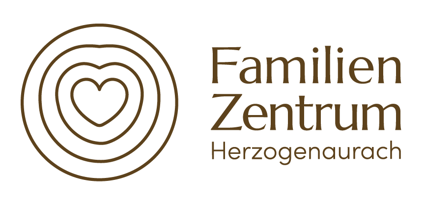 Familienzentrum Herzogenaurach