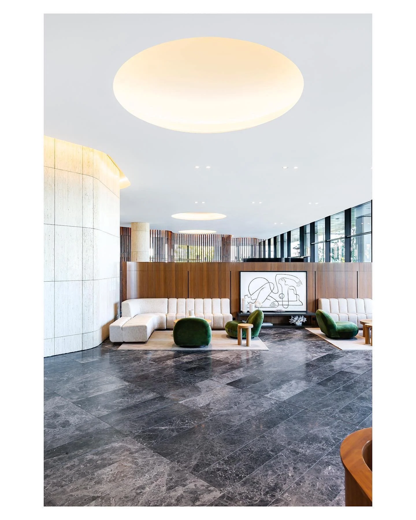@abyadina - Shot for @illuminating_solutions @unioslight &amp; @hawkolighting 

@constitutionplace 
Architect - @batessmart 
Construction - #constructioncontrol