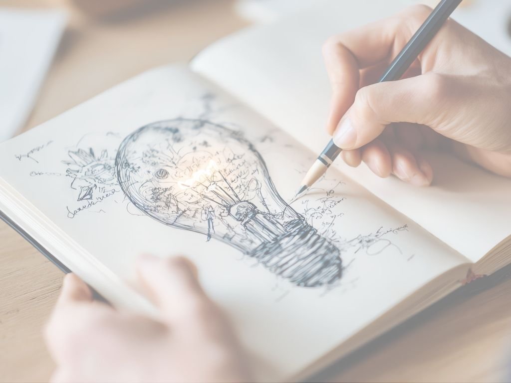 From gut feeling to data: how Social Listening drives product innovation