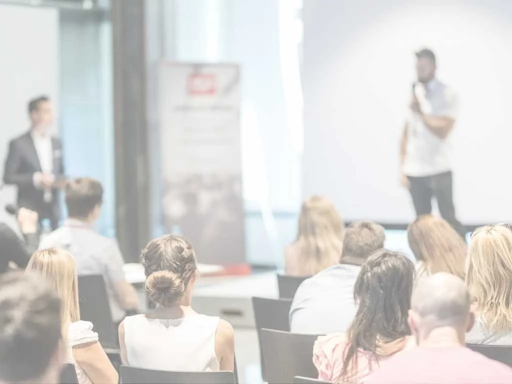 Por qué tu contenido no conecta y cómo el Social Listening puede cambiarlo todo