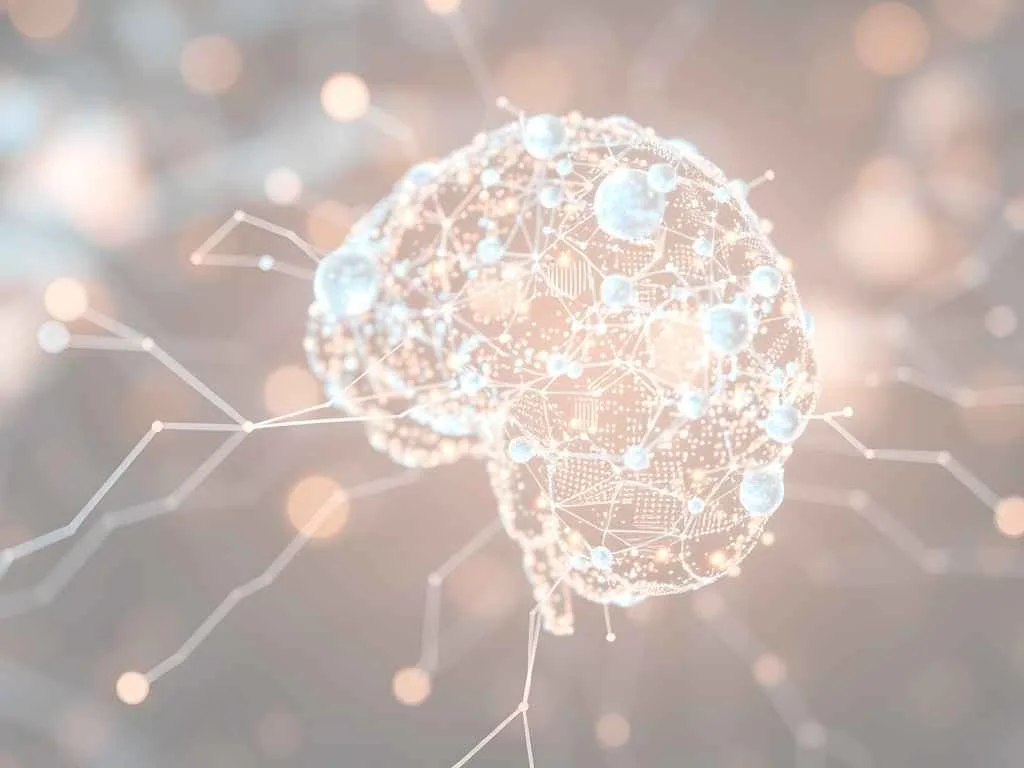 AI vs Social Media Analysts: Real Limitations and Strategic Opportunities