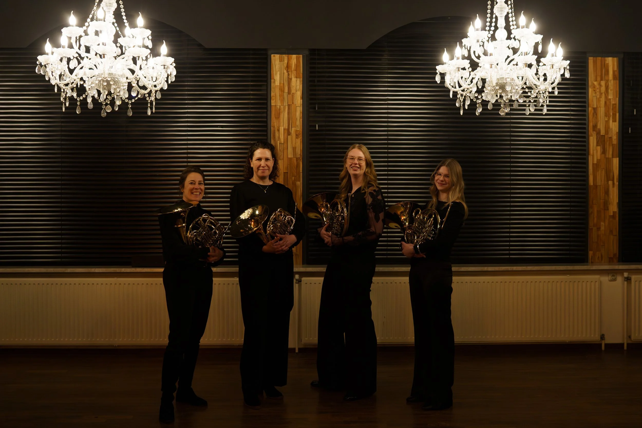 Harmonie Sint Jan Wierden portret  012.jpg