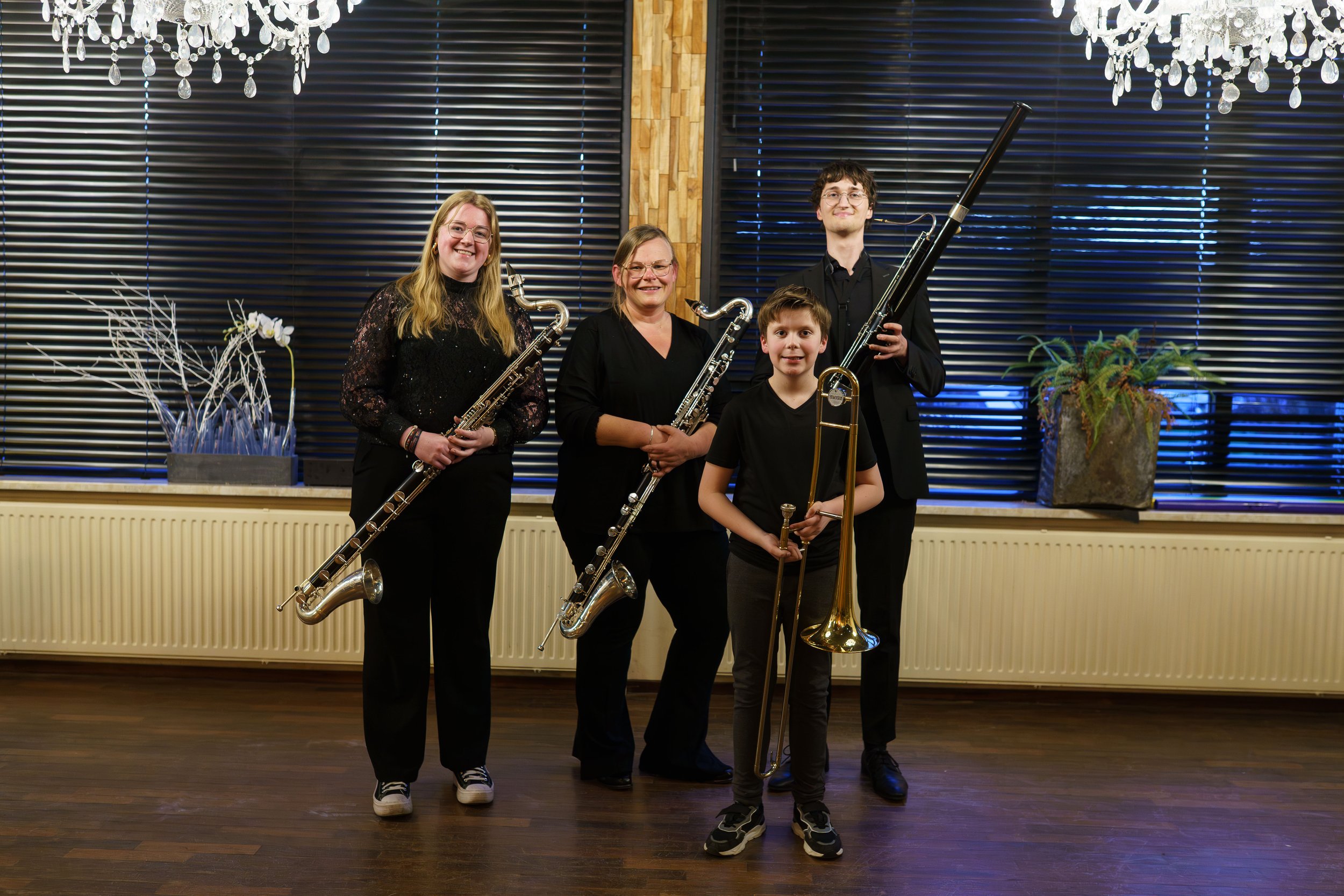 Harmonie Sint Jan Oud Hollands concert 167.jpg