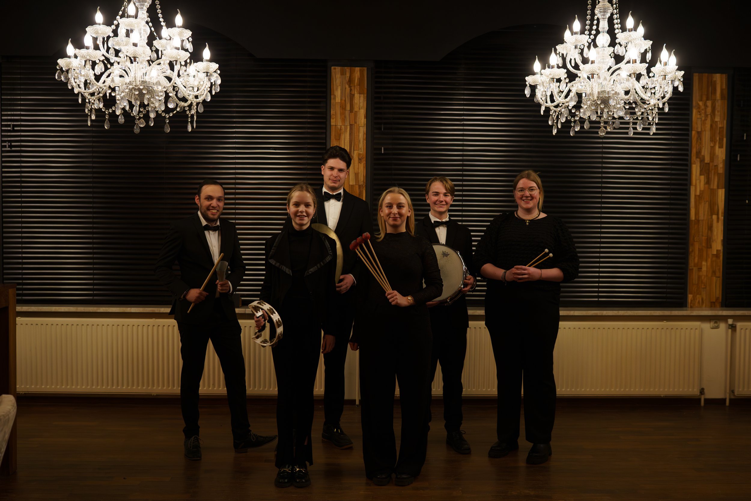 Harmonie Sint Jan Wierden portret  030.jpg