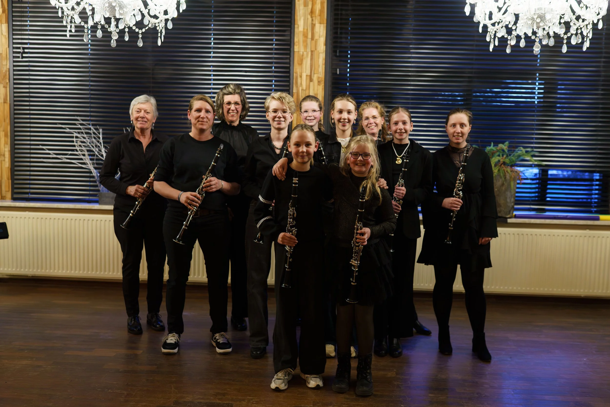 Harmonie Sint Jan Oud Hollands concert 163.jpg