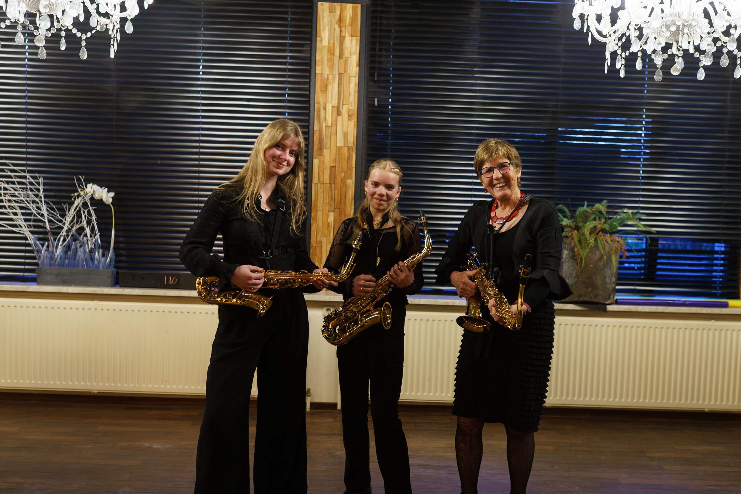 Harmonie Sint Jan Oud Hollands concert 181.jpg