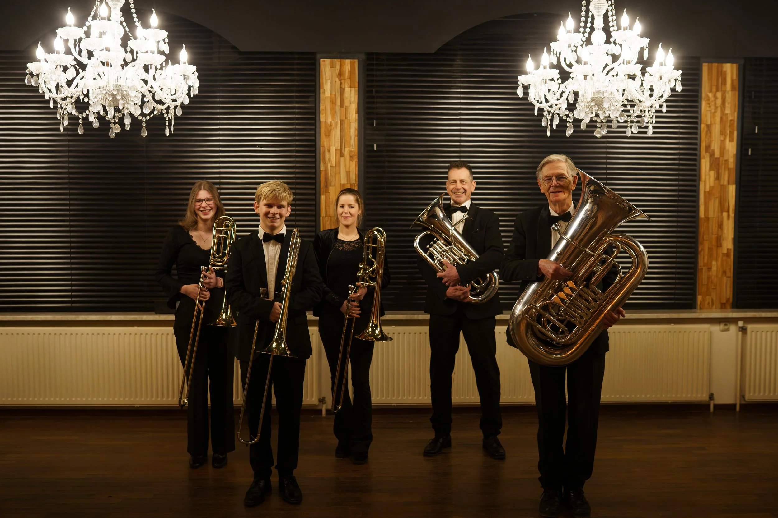 Harmonie Sint Jan Wierden portret  014.jpg