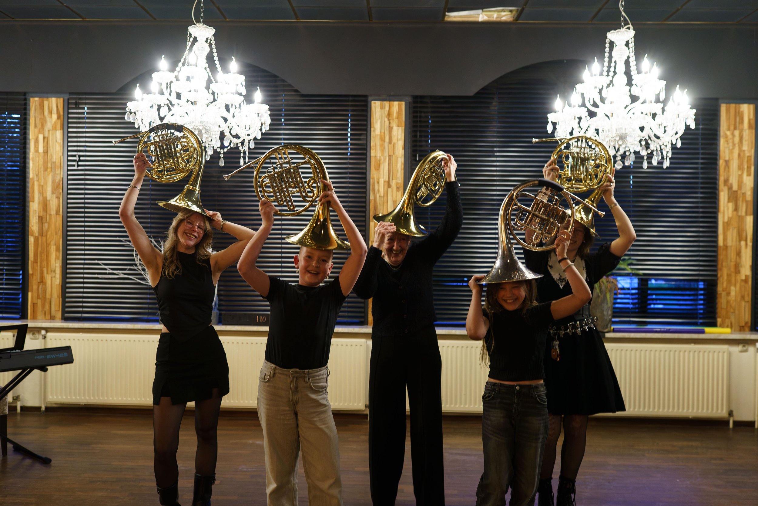 Harmonie Sint Jan Oud Hollands concert 178.jpg