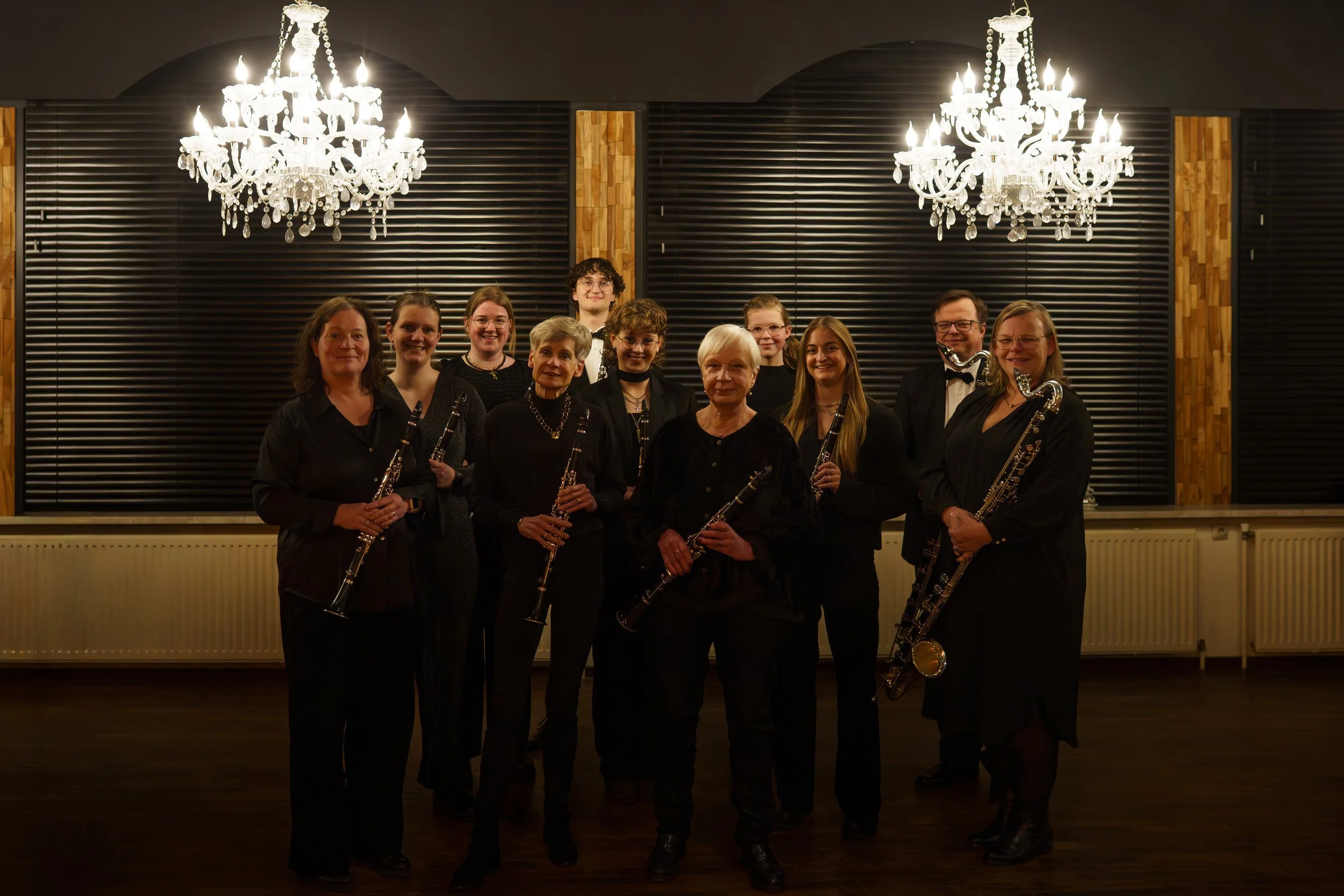 Harmonie Sint Jan Wierden portret  006.jpg