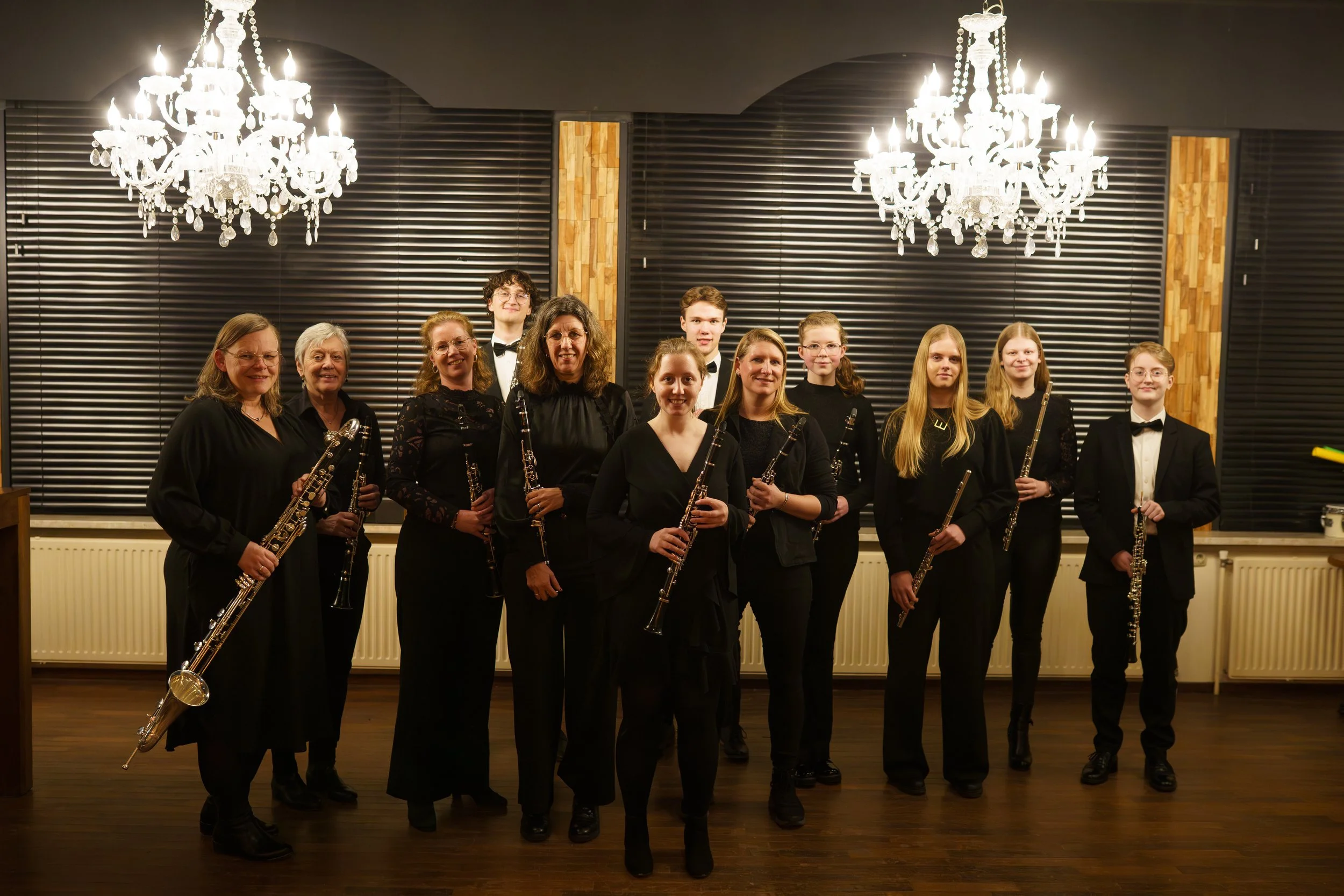 Harmonie Sint Jan Wierden portret  026.jpg